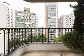 Apartamento com 5 Quartos à venda, 445m² no Higienópolis, São Paulo - Foto 9
