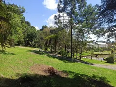 Terreno / Lote / Condomínio à venda, 8209m² no Portico II, Gramado - Foto 13