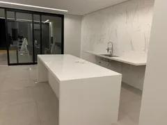 Casa de Condomínio com 4 Quartos à venda, 300m² no Setor Habitacional Vicente Pires, Brasília - Foto 4