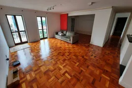 Apartamento com 3 Quartos à venda, 126m² no Itaim Bibi, São Paulo - Foto 1