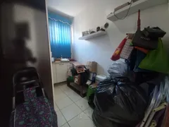 Apartamento com 3 Quartos à venda, 127m² no Braga, Cabo Frio - Foto 3