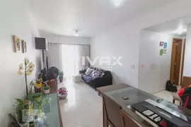 Apartamento com 2 Quartos à venda, 95m² no São Francisco Xavier, Rio de Janeiro - Foto 19