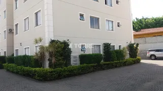 Apartamento com 2 Quartos à venda, 50m² no Vila São Bento, Campinas - Foto 17