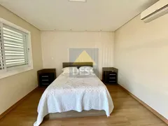 Casa com 7 Quartos à venda, 560m² no Meia Praia, Navegantes - Foto 31