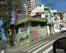 Casa Comercial à venda, 197m² no Vila Bastos, Santo André - Foto 7