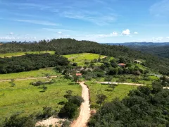 Fazenda / Sítio / Chácara à venda, 1000m² no Area Rural de Sabara, Sabará - Foto 37