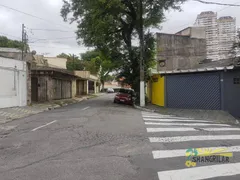 Terreno / Lote / Condomínio à venda, 289m² no Jardim Maria Cecilia, São Bernardo do Campo - Foto 7