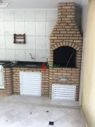 Casa de Condomínio com 4 Quartos à venda, 200m² no Gopouva, Guarulhos - Foto 44