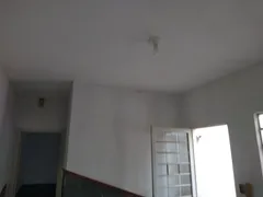 Casa com 1 Quarto para alugar, 55m² no Jardim Madalena, Campinas - Foto 7