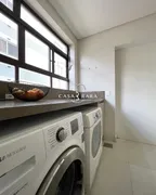 Apartamento com 4 Quartos à venda, 130m² no Agronômica, Florianópolis - Foto 50