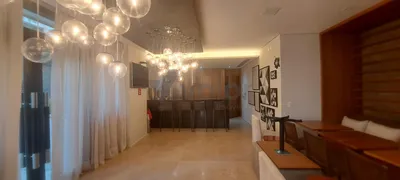 Apartamento com 1 Quarto para alugar, 39m² no Cambuí, Campinas - Foto 33