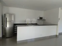 Apartamento com 1 Quarto à venda, 42m² no Saúde, São Paulo - Foto 2