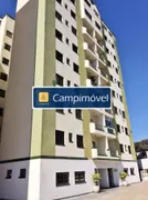 Apartamento com 3 Quartos à venda, 75m² no Jardim Margarida, Campinas - Foto 16