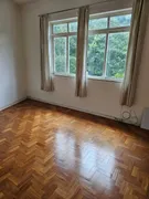 Apartamento com 2 Quartos para alugar, 45m² no Centro, Petrópolis - Foto 4