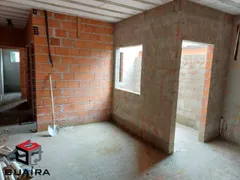 Apartamento com 2 Quartos à venda, 50m² no Parque Oratorio, Santo André - Foto 11