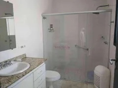 Casa de Condomínio com 4 Quartos para venda ou aluguel, 500m² no Tamboré, Barueri - Foto 20