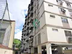 Apartamento com 2 Quartos à venda, 64m² no Riachuelo, Rio de Janeiro - Foto 24