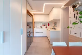 Apartamento com 4 Quartos para venda ou aluguel, 285m² no Alto de Pinheiros, São Paulo - Foto 18