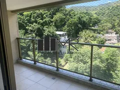 Cobertura com 3 Quartos à venda, 166m² no Freguesia- Jacarepaguá, Rio de Janeiro - Foto 2