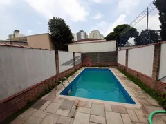 Sobrado com 3 Quartos à venda, 180m² no Vila Mascote, São Paulo - Foto 39