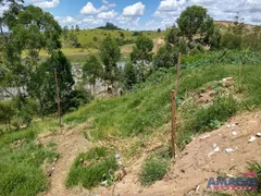 Terreno / Lote / Condomínio à venda, 180m² no Bandeira Branca, Jacareí - Foto 4