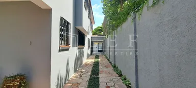 Casa com 4 Quartos à venda, 290m² no Jardim Paulista, São Paulo - Foto 10