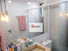 Apartamento com 2 Quartos à venda, 65m² no Freguesia do Ó, São Paulo - Foto 25