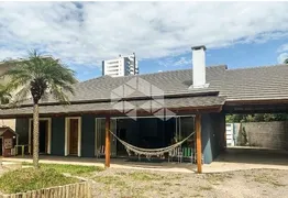 Casa com 3 Quartos à venda, 180m² no Planalto, Caxias do Sul - Foto 3
