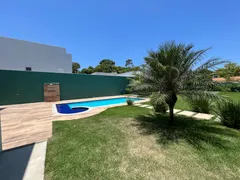 Casa com 4 Quartos à venda, 278m² no Horizonte Azul, Itupeva - Foto 4