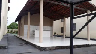 Apartamento com 2 Quartos à venda, 44m² no Itaperi, Fortaleza - Foto 4