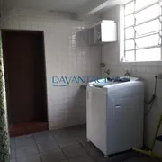 Casa com 3 Quartos para venda ou aluguel, 261m² no Lapa, São Paulo - Foto 45