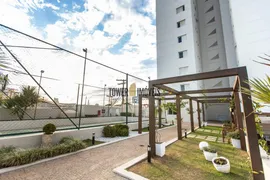 Apartamento com 2 Quartos à venda, 69m² no Vila Independência, Valinhos - Foto 20