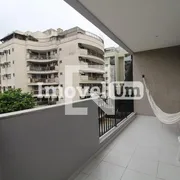 Apartamento com 4 Quartos à venda, 158m² no Freguesia- Jacarepaguá, Rio de Janeiro - Foto 22