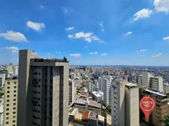 Cobertura com 5 Quartos à venda, 300m² no Gutierrez, Belo Horizonte - Foto 26