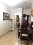 Apartamento com 2 Quartos à venda, 70m² no Jardim Paulista, Ribeirão Preto - Foto 4