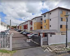 Apartamento com 2 Quartos à venda, 45m² no Cidade Industrial, Curitiba - Foto 38