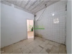 Galpão / Depósito / Armazém para alugar, 160m² no Retiro, Petrópolis - Foto 10