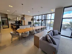 Apartamento com 3 Quartos à venda, 172m² no Estrela, Ponta Grossa - Foto 17