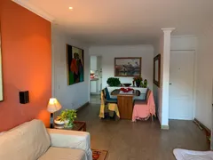 Apartamento com 3 Quartos à venda, 93m² no Humaitá, Rio de Janeiro - Foto 2