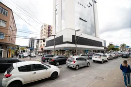 Loja / Salão / Ponto Comercial para alugar, 41m² no América, Joinville - Foto 8