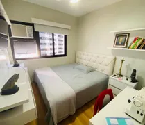 Apartamento com 3 Quartos à venda, 83m² no Recreio Dos Bandeirantes, Rio de Janeiro - Foto 3