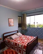 Casa com 2 Quartos à venda, 163m² no Vila Almeida, Sorocaba - Foto 13