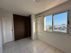 Apartamento com 4 Quartos à venda, 110m² no Recreio Dos Bandeirantes, Rio de Janeiro - Foto 17