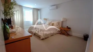 Apartamento com 5 Quartos à venda, 526m² no Ipanema, Rio de Janeiro - Foto 14