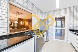Apartamento com 3 Quartos à venda, 206m² no Pompeia, Santos - Foto 34