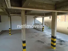 Apartamento com 2 Quartos à venda, 70m² no Masterville, Sarzedo - Foto 15