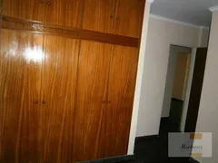 Apartamento com 3 Quartos à venda, 70m² no Parque Industrial, São José do Rio Preto - Foto 12