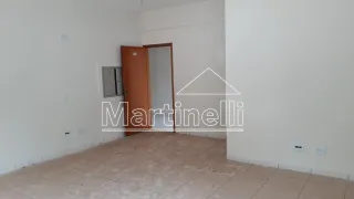 Conjunto Comercial / Sala para alugar, 46m² no Santa Cruz do José Jacques, Ribeirão Preto - Foto 4