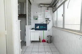 Apartamento com 3 Quartos à venda, 120m² no Botafogo, Rio de Janeiro - Foto 32