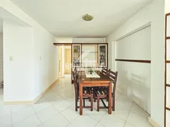 Apartamento com 2 Quartos à venda, 105m² no Armação, Salvador - Foto 3